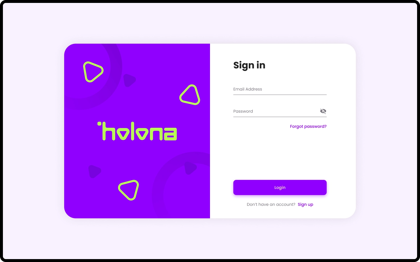 Onboarding & Pet Profile 5