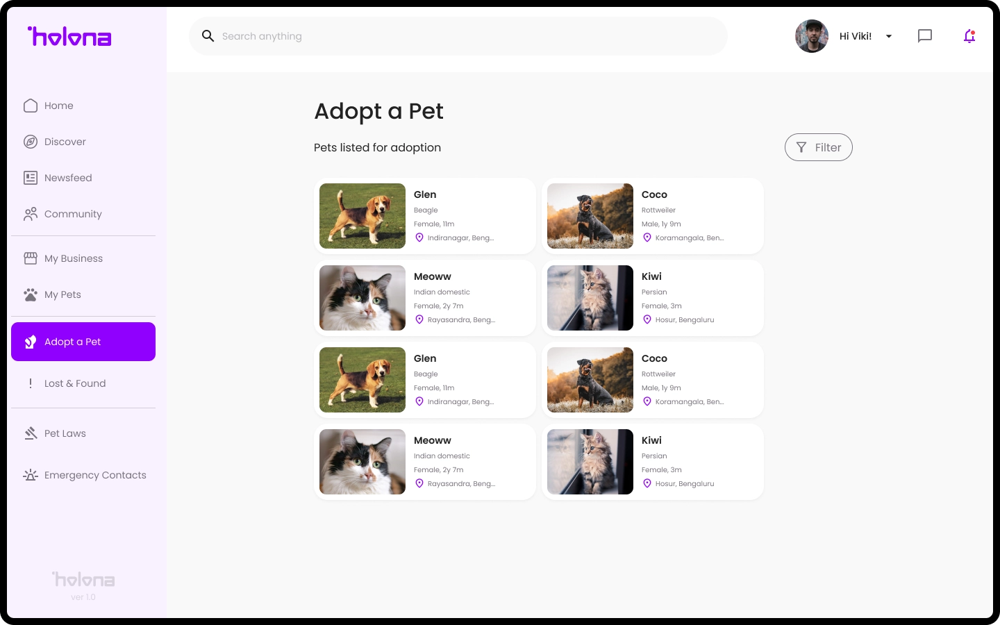 Adoption 5