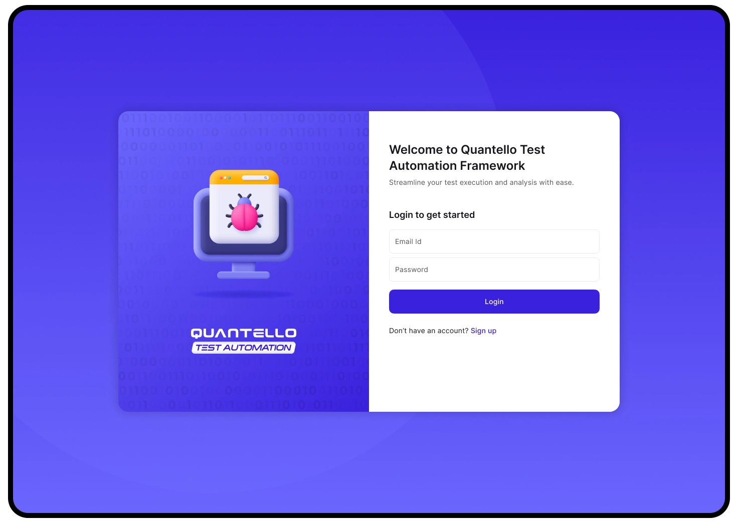 Authentication 1