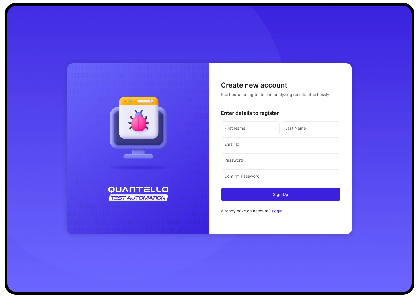 Authentication 2